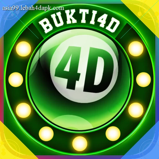 Bukti4d dewapoker