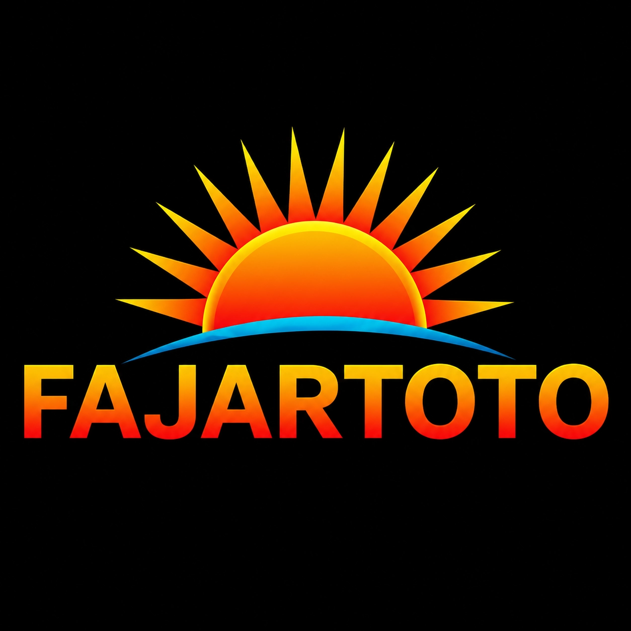 Fajartoto dewapoker