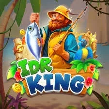 Idrking dewapoker