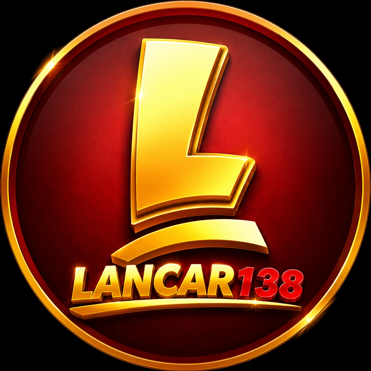 Lancar138 dewapoker