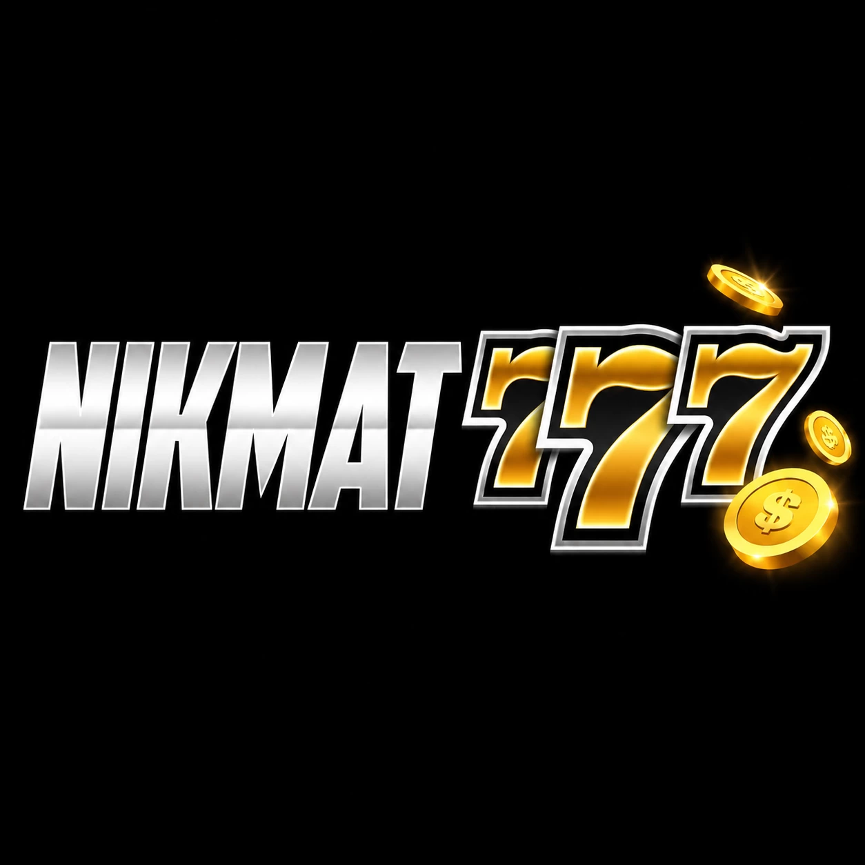 Nimmat777 dewapoker