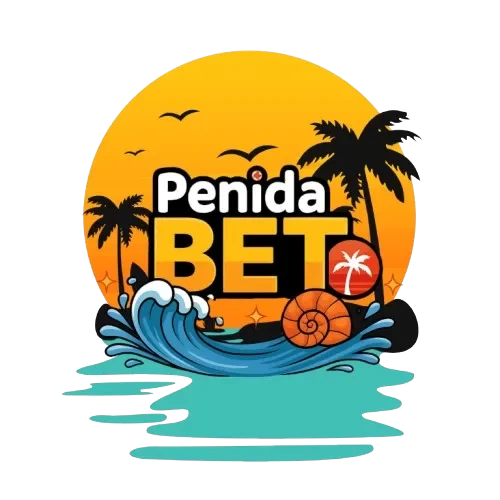 Penidabet dewapoker