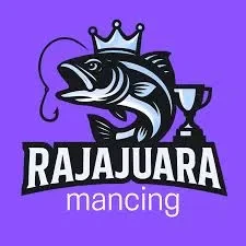 Rajajuara dewapoker