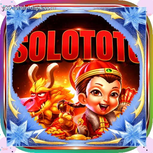 Solototo dewapoker