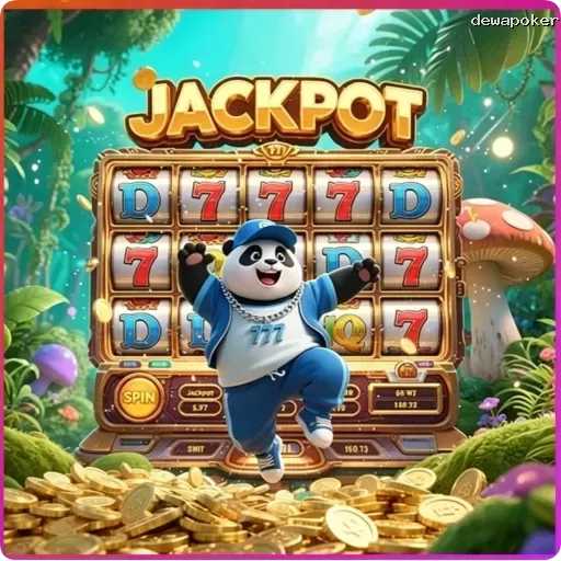 afaf dewapoker
