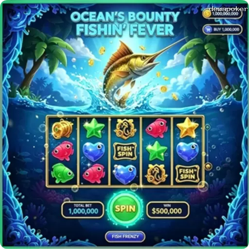 Login dewapoker: Masuk Akun lewat Akses Terverifikasi