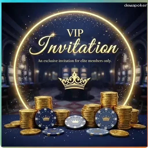 Keamanan dewapoker: Periksa Tautan, APK, dan Risiko Situs Tiruan
