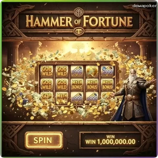 qqrp dewapoker