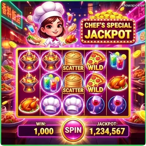 rp99 dewapoker