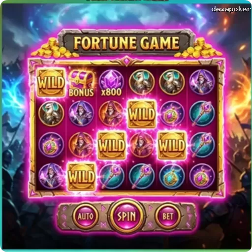 zk988 dewapoker